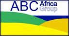 Oil Expelling Equipment, Maize and Wheat Mills, Milling Supplies