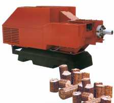 Scanwood solutions provides Briquettes of shells from palm oil kernels, Charcoal, peat