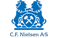 CF Nielsen Logo