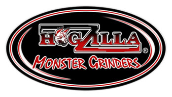 hogzilla grinders sold by Scanwood