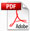 pdf icon for Scanwood Briquetting and CF Nielson