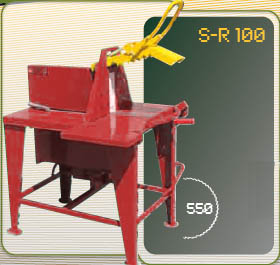 S-R100