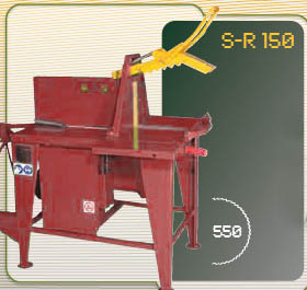 S-R 150