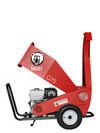 

		75 mm Diameter Capacity<br/>

		Wood Chipper sold in Southern Africa<br/>

		 