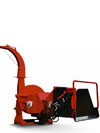 

		254 mm Diameter Capacity<br/>

		 <br/>

		PTO Driven chippper<br/>

		 

		