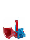 

		 <br/>

		Screw Wood Chipper sold in Southern Africa<br/>

		 